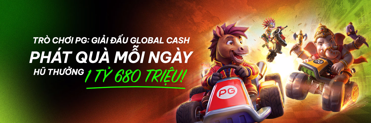 banner-pic