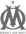 Thương Hiệu Tài Trợ_0
