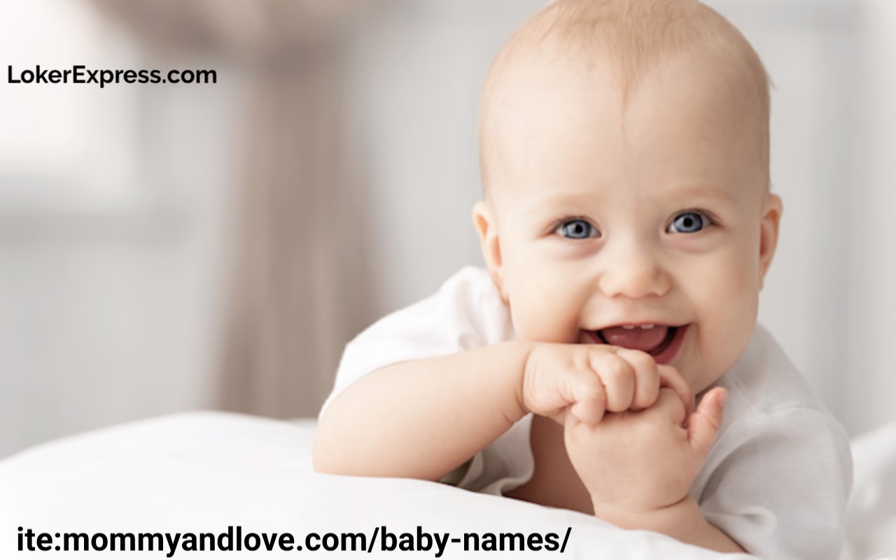 ite:mommyandlove.com/baby-names/