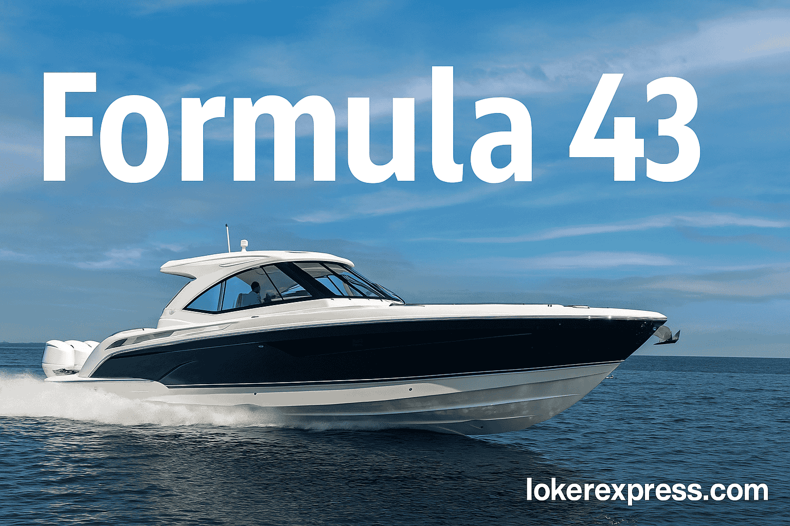 Formula 43