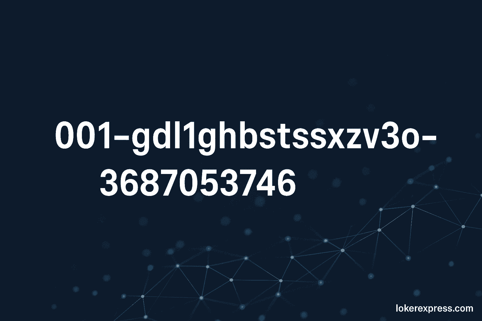 001-gdl1ghbstssxzv3os4rfaa-3687053746