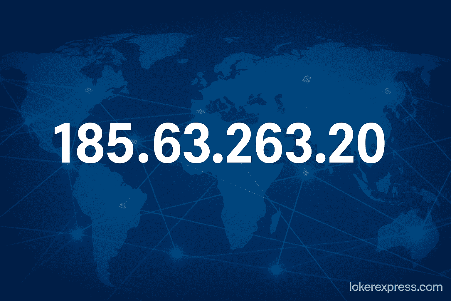 185.63.263.20