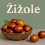 Žižole