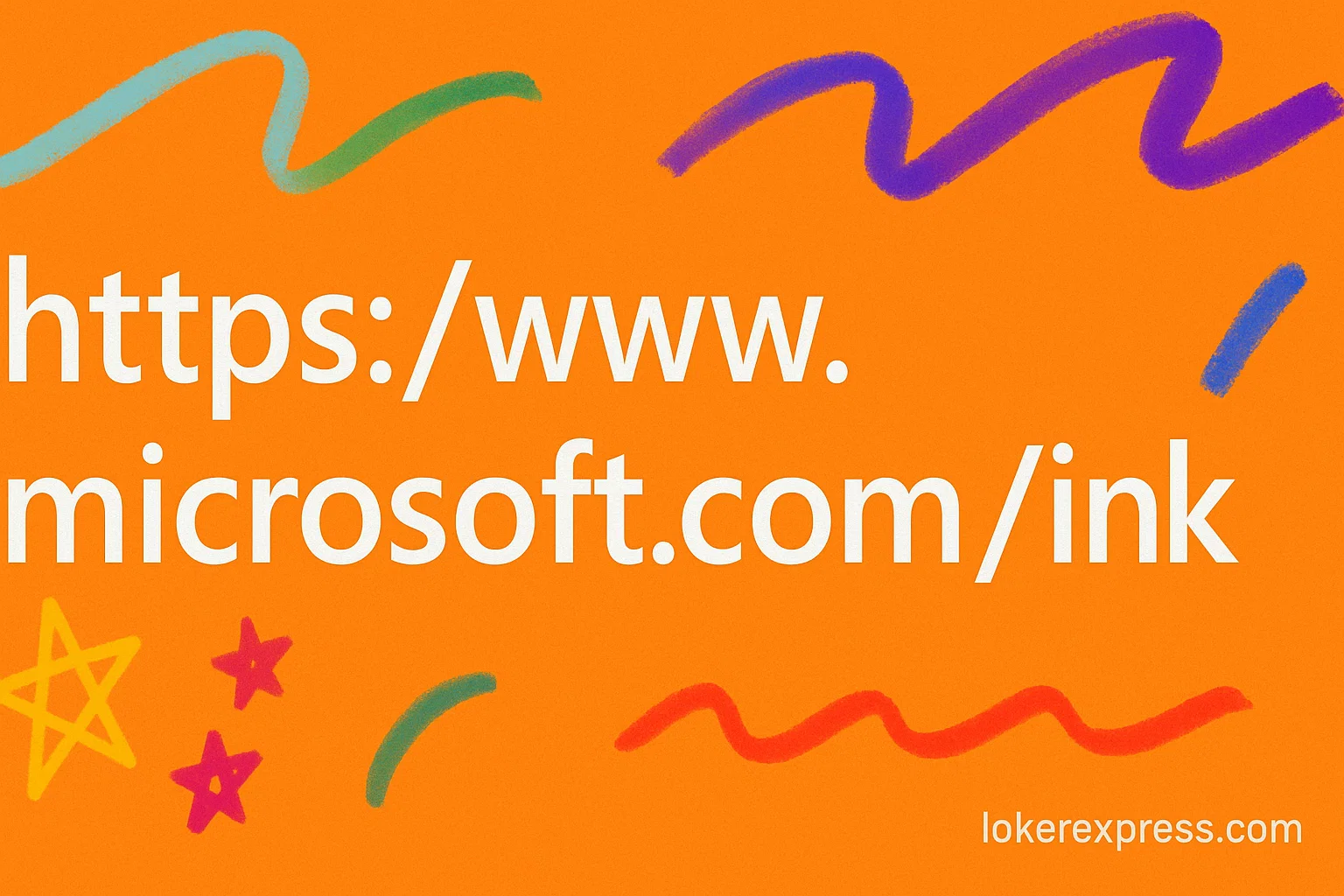 https //www.microsoft.com /ink