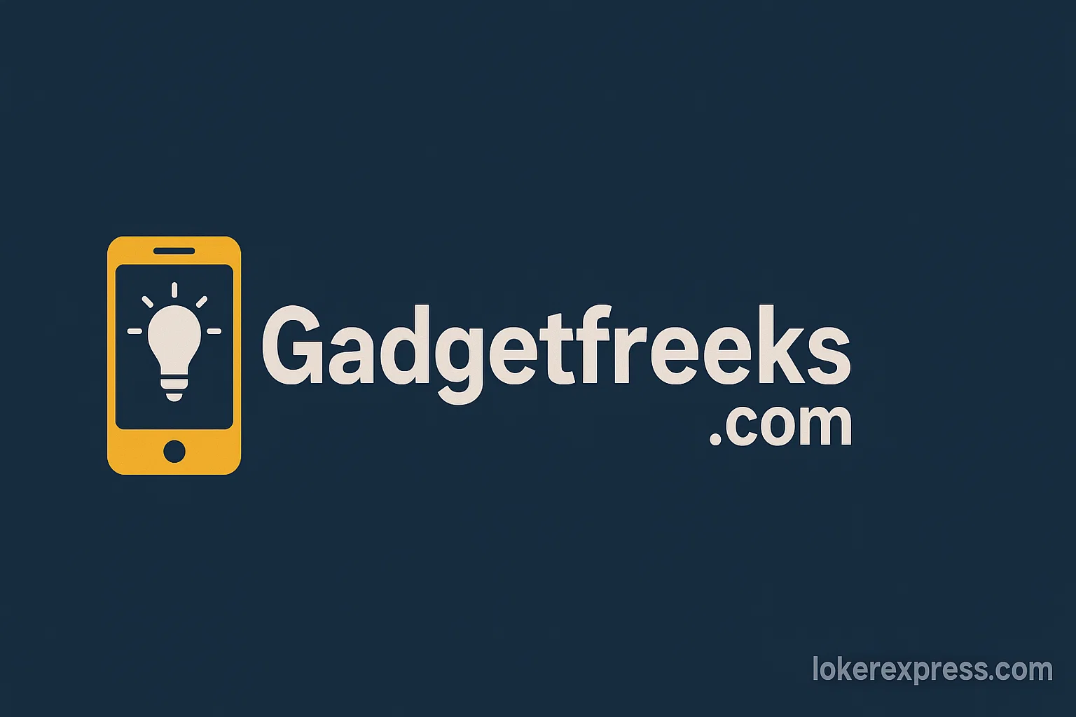 Gadgetfreeks.com
