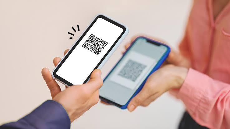 Create, Share, Connect: Use Your Own QR Code Maker