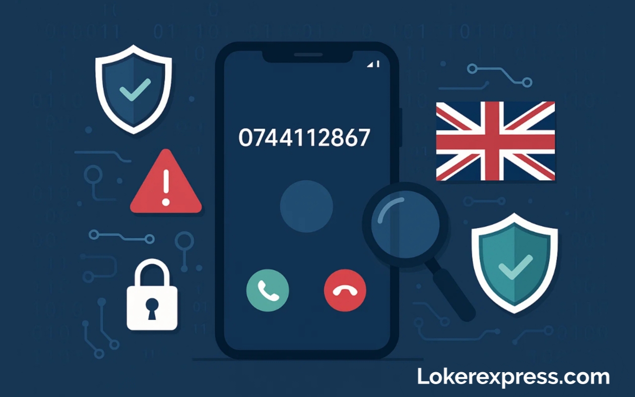 07441128267