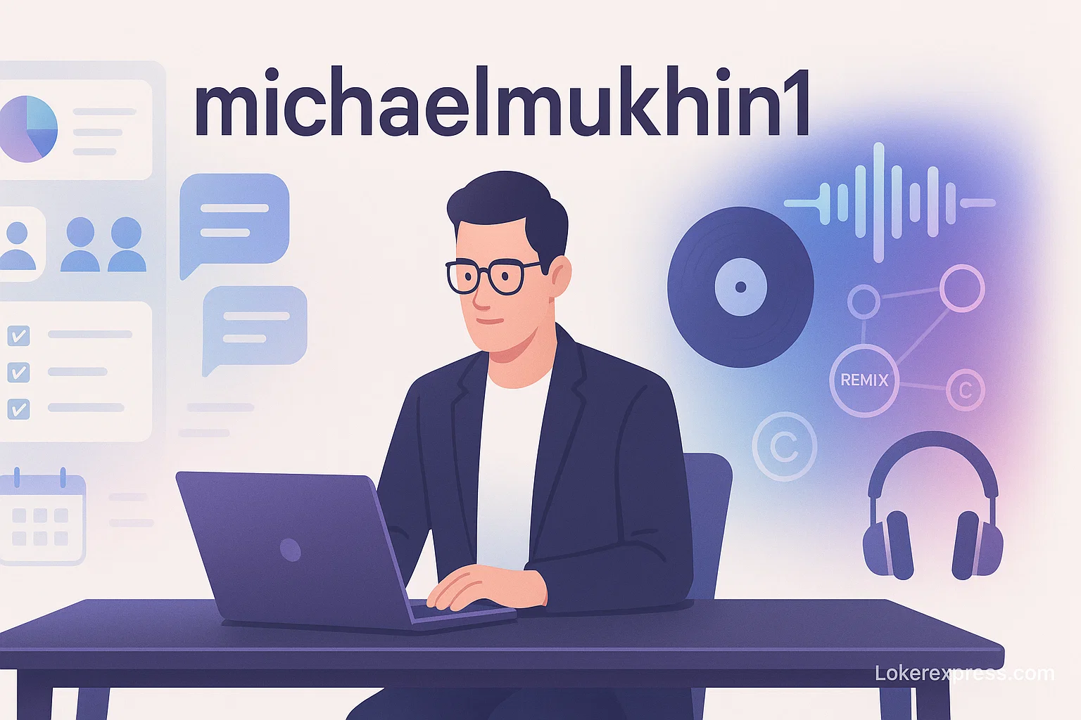 michaelmukhin1