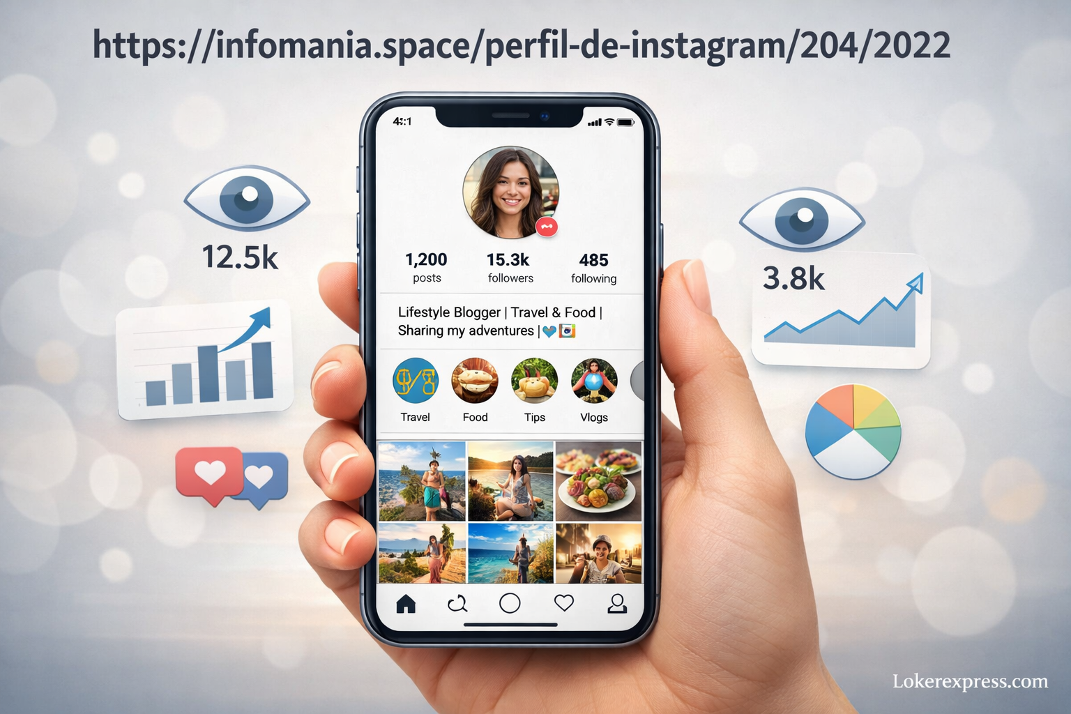 https://infomania.space/perfil-de-instagram/204/2022