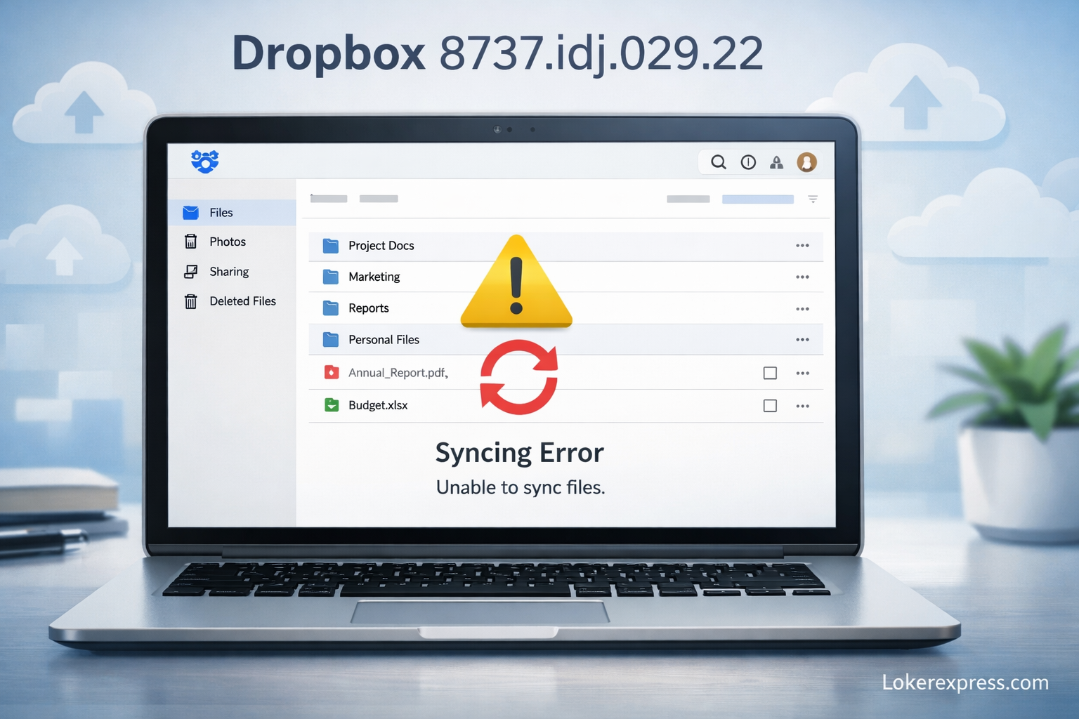 Dropbox 8737.idj.029.22