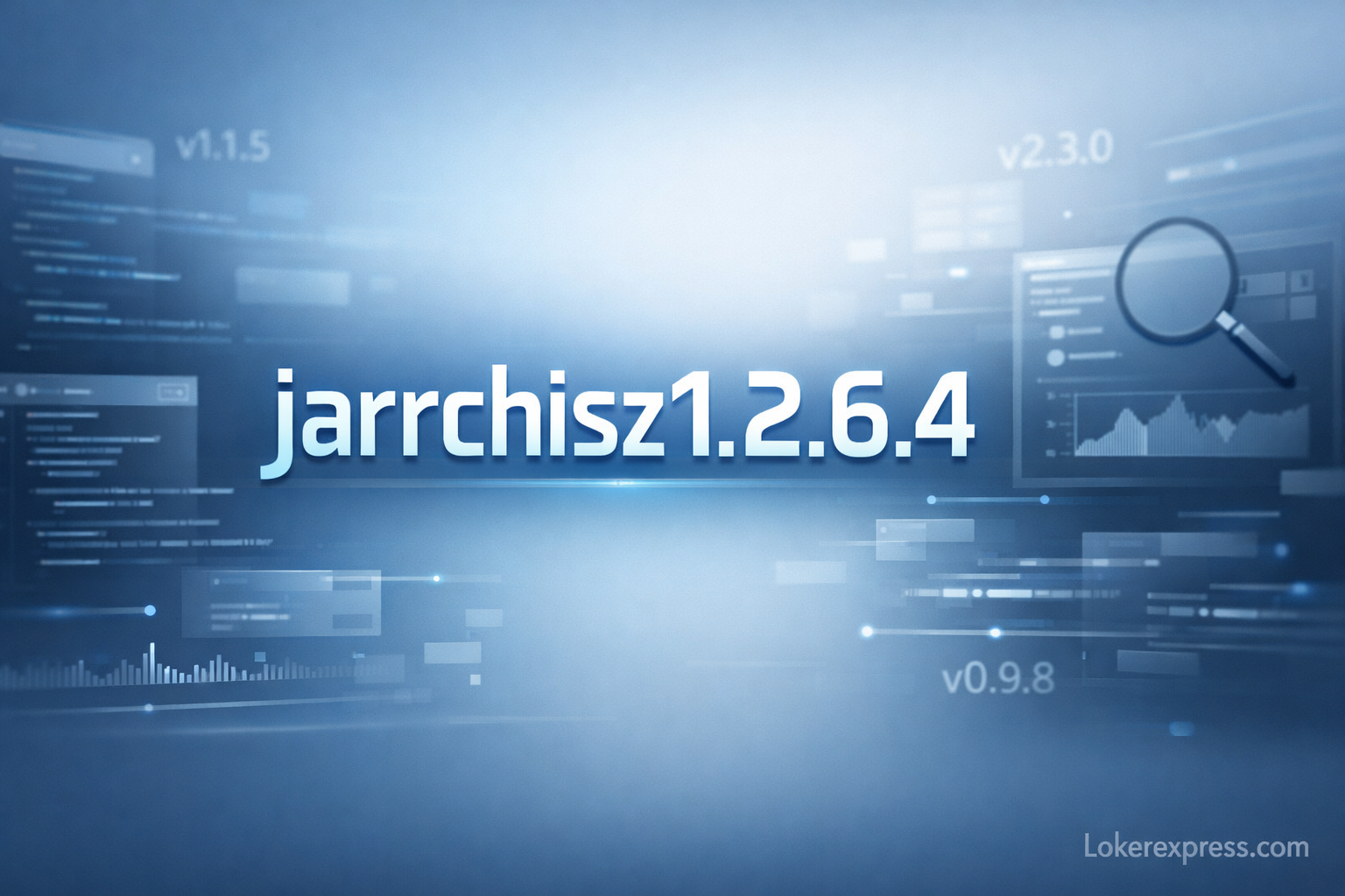 jarrchisz1.2.6.4