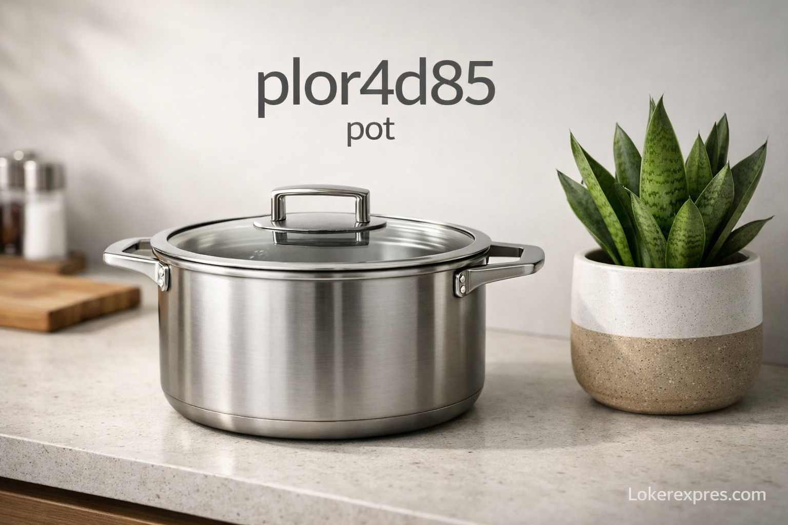 plor4d85 pot